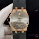 Copy Audemars Piguet Royal Oak offshore Limited Edition Gold Diamond Watches (7)_th.jpg